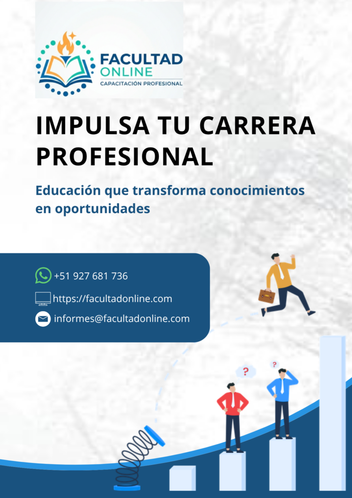 Home capacitaciÓn de excelencia en salud (1)